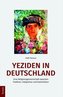 Yeziden in Deutschland