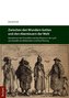 Zwischen den Wundern Gottes und den Abenteuern der Welt