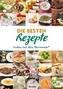 Die besten Rezepte