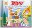 Asterix bei den Olympischen Spielen, 1 Audio-CD