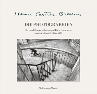 Die Photographien