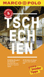MARCO POLO Reiseführer Tschechien