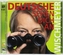 Deutsche sehen dich an, 2 Audio-CDs