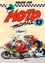 MOTOmania. Bd.13