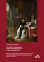 Zisterzienser und Barock