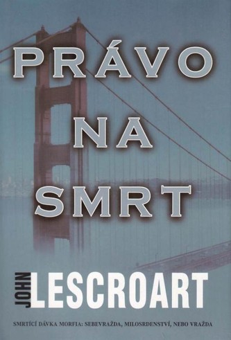 Právo na smrt