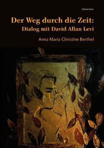 Der Weg durch die Zeit