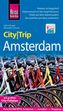 Reise Know-How CityTrip Amsterdam