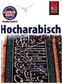 Reise Know-How Sprachführer Hocharabisch - Wort für Wort