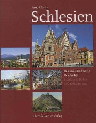 Schlesien