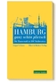 Hamburg ganz schön plietsch