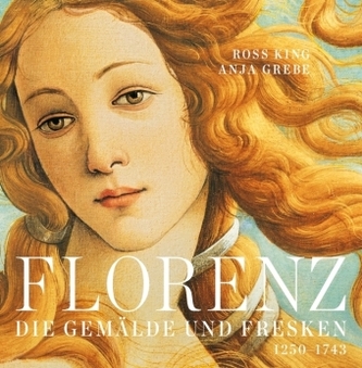Florenz