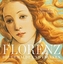 Florenz