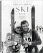 The ultimate Ski Book