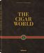 The Cigar World