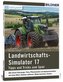 Landwirtschaftssimulator 17
