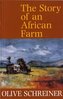The Story of an African Farm