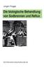 Die biologische Behandlung von Sodbrennen und Reflux