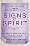 Signs of Spirit