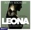 Leona - Der Zweck heiligt die Mittel, 4 Audio-CDs