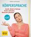 Körpersprache