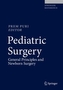 Pediatric Surgery