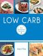 Low Carb