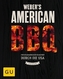 Weber's American BBQ