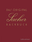 Das Original Sacher-Backbuch