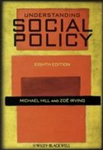 Understanding Social Policy