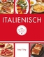 Italienisch