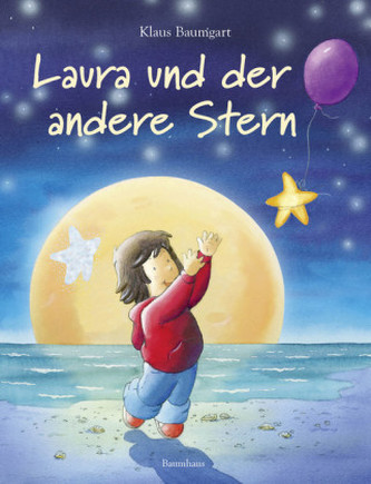 Laura und der andere Stern, Midi-Ausgabe