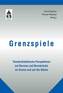 Grenzspiele