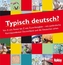 Holiday Reisebuch Typisch deutsch?