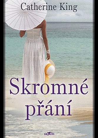 Skromné přání