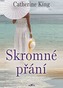 Skromné přání