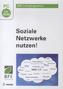Soziale Netzwerke nutzen, CD-ROM