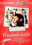 Lektüren für DaZ-Lerner - Freundschaft