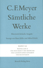 Novellen. Tl.2