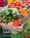 Selbstversorger-Garten