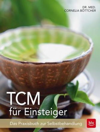 TCM für Einsteiger