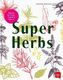Super Herbs