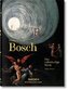 Hieronymus Bosch. Das vollständige Werk. The Complete Works