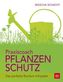 Praxiscoach Pflanzenschutz