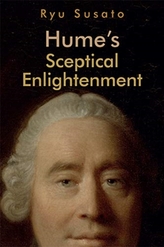 HUME