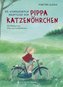 Die wundersamen Abenteuer von Pippa Katzenöhrchen