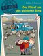Botzplitz! Ein Opa für alle Fälle - Das Rätsel um den goldenen Ring