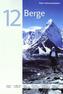 12 Berge