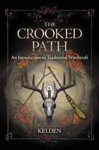 The Crooked Path