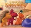 Der kleine Drache Kokosnuss - Hörspiel zur TV-Serie, Audio-CD. Tl.5